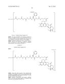 ANTIBODY-DRUG CONJUGATE diagram and image