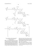 ANTIBODY-DRUG CONJUGATE diagram and image