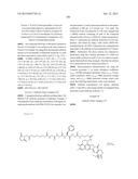 ANTIBODY-DRUG CONJUGATE diagram and image