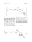 ANTIBODY-DRUG CONJUGATE diagram and image