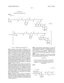 ANTIBODY-DRUG CONJUGATE diagram and image