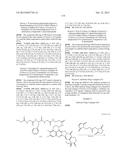 ANTIBODY-DRUG CONJUGATE diagram and image