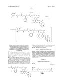 ANTIBODY-DRUG CONJUGATE diagram and image