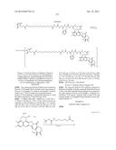 ANTIBODY-DRUG CONJUGATE diagram and image