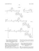 ANTIBODY-DRUG CONJUGATE diagram and image