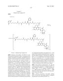 ANTIBODY-DRUG CONJUGATE diagram and image