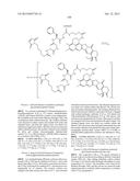 ANTIBODY-DRUG CONJUGATE diagram and image