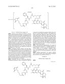 ANTIBODY-DRUG CONJUGATE diagram and image