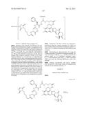 ANTIBODY-DRUG CONJUGATE diagram and image