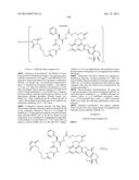 ANTIBODY-DRUG CONJUGATE diagram and image