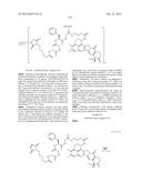 ANTIBODY-DRUG CONJUGATE diagram and image