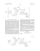 ANTIBODY-DRUG CONJUGATE diagram and image