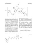 ANTIBODY-DRUG CONJUGATE diagram and image