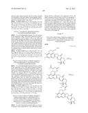 ANTIBODY-DRUG CONJUGATE diagram and image