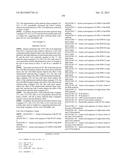 ANTIBODY-DRUG CONJUGATE diagram and image