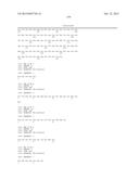 ANTIBODY-DRUG CONJUGATE diagram and image