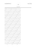 ANTIBODY-DRUG CONJUGATE diagram and image