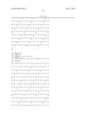 ANTIBODY-DRUG CONJUGATE diagram and image