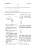 ANTIBODY-DRUG CONJUGATE diagram and image