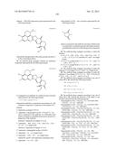 ANTIBODY-DRUG CONJUGATE diagram and image