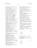 ANTIBODY-DRUG CONJUGATE diagram and image