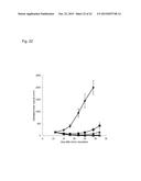 ANTIBODY-DRUG CONJUGATE diagram and image