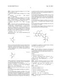 ANTIBODY-DRUG CONJUGATE diagram and image