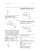 ANTIBODY-DRUG CONJUGATE diagram and image