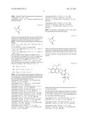 ANTIBODY-DRUG CONJUGATE diagram and image