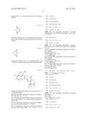 ANTIBODY-DRUG CONJUGATE diagram and image