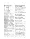 ANTIBODY-DRUG CONJUGATE diagram and image