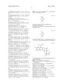 ANTIBODY-DRUG CONJUGATE diagram and image