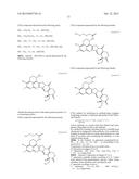 ANTIBODY-DRUG CONJUGATE diagram and image