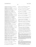 ANTIBODY-DRUG CONJUGATE diagram and image