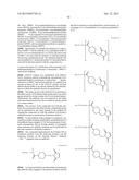 ANTIBODY-DRUG CONJUGATE diagram and image