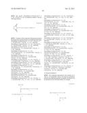 ANTIBODY-DRUG CONJUGATE diagram and image