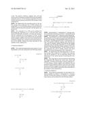 ANTIBODY-DRUG CONJUGATE diagram and image