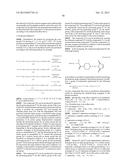 ANTIBODY-DRUG CONJUGATE diagram and image