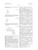 ANTIBODY-DRUG CONJUGATE diagram and image