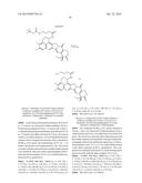 ANTIBODY-DRUG CONJUGATE diagram and image