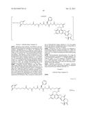 ANTIBODY-DRUG CONJUGATE diagram and image