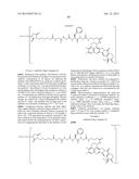 ANTIBODY-DRUG CONJUGATE diagram and image