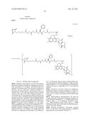 ANTIBODY-DRUG CONJUGATE diagram and image