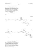 ANTIBODY-DRUG CONJUGATE diagram and image