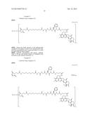 ANTIBODY-DRUG CONJUGATE diagram and image