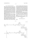 ANTIBODY-DRUG CONJUGATE diagram and image