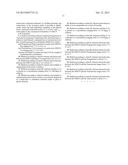 AQUEOUS ORAL SOLUTIONS OF STEROID HORMONES AND     HYDROXYPROPYL-BETA-CYCLODEXTRIN WITH OPTIMISED BIOAVAILABILITY diagram and image