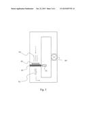 DEMINERALIZED CANCELLOUS STRIP DBM GRAFT diagram and image