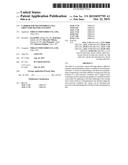 CARRIER FOR TRANSFERRING CELL SHEET FOR TRANSPLANTATION diagram and image