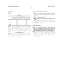 CARRIER FOR TRANSFERRING CELL SHEET FOR TRANSPLANTATION diagram and image